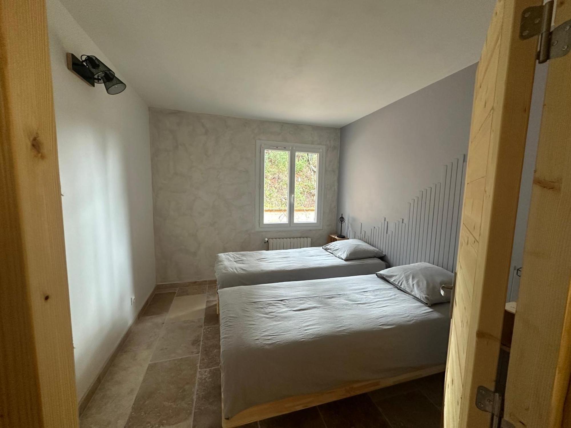 Maison Au Pied De La Sainte Victoire Puyloubier Dış mekan fotoğraf